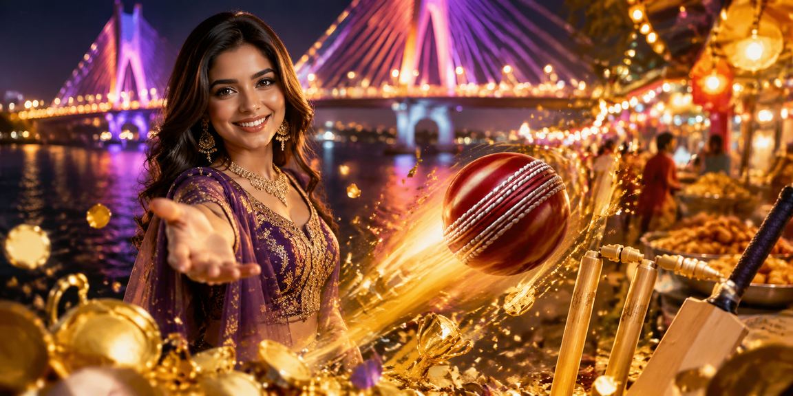 বরিশাল ক্রিকেট বেটিং রাতের বাজার bk33 — নাইট মার্কেট প্রোমো