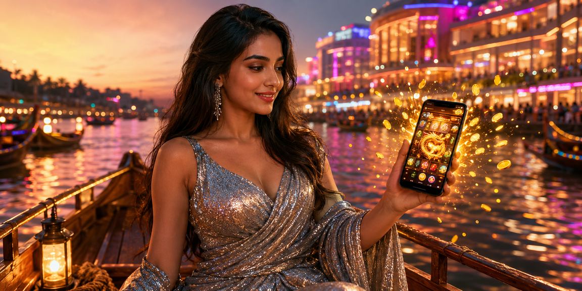 বরিশাল স্লট গেম নাইট মার্কেট bk33 — রাতের বাজারে মোবাইল লেনদেন