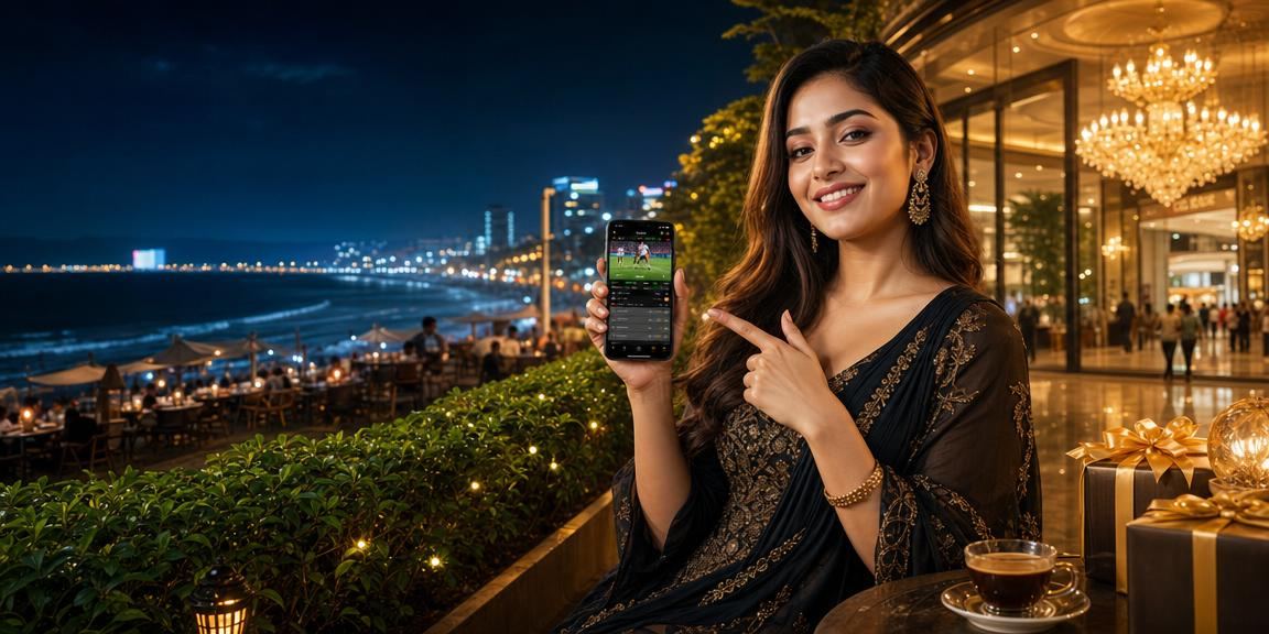 কক্সবাজার ক্যাসিনো অ্যাপ চা বাগান bk33 — মোবাইলে জমার প্রক্রিয়া