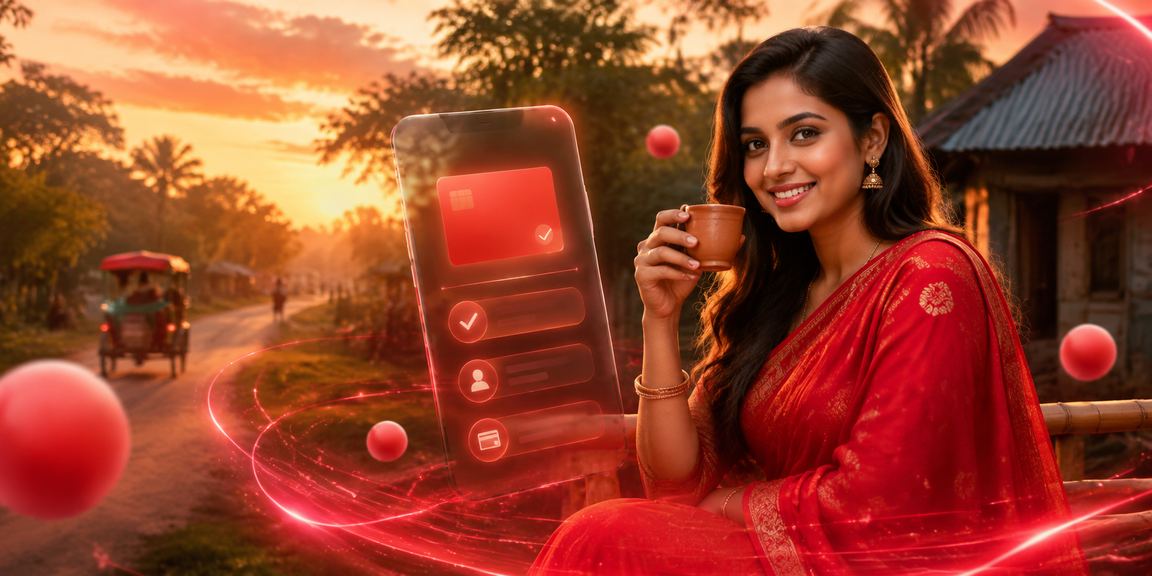 Cumilla Casino App bk33 — Saree Theme Casino Games
