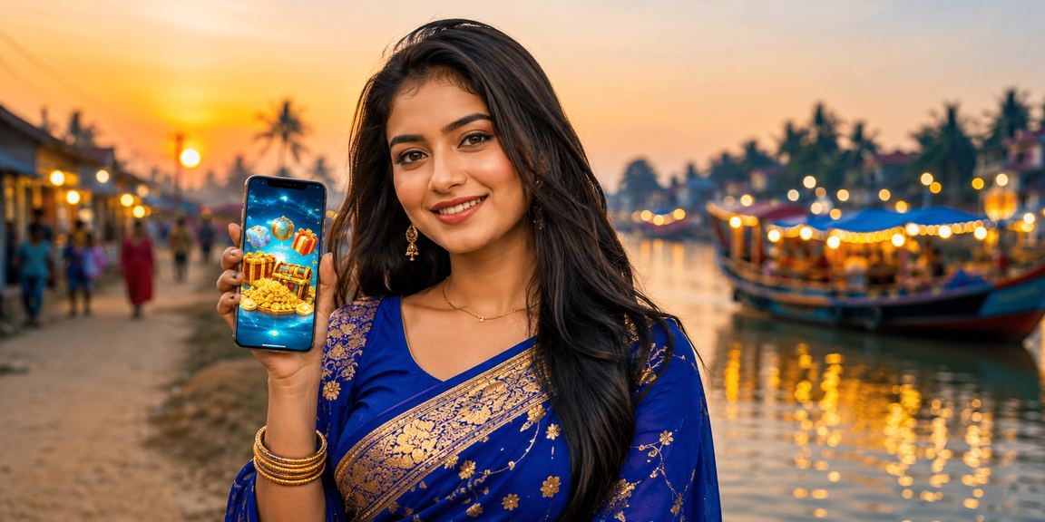Cumilla Deposit Bonus bk33 — Bangladesh Model Payment