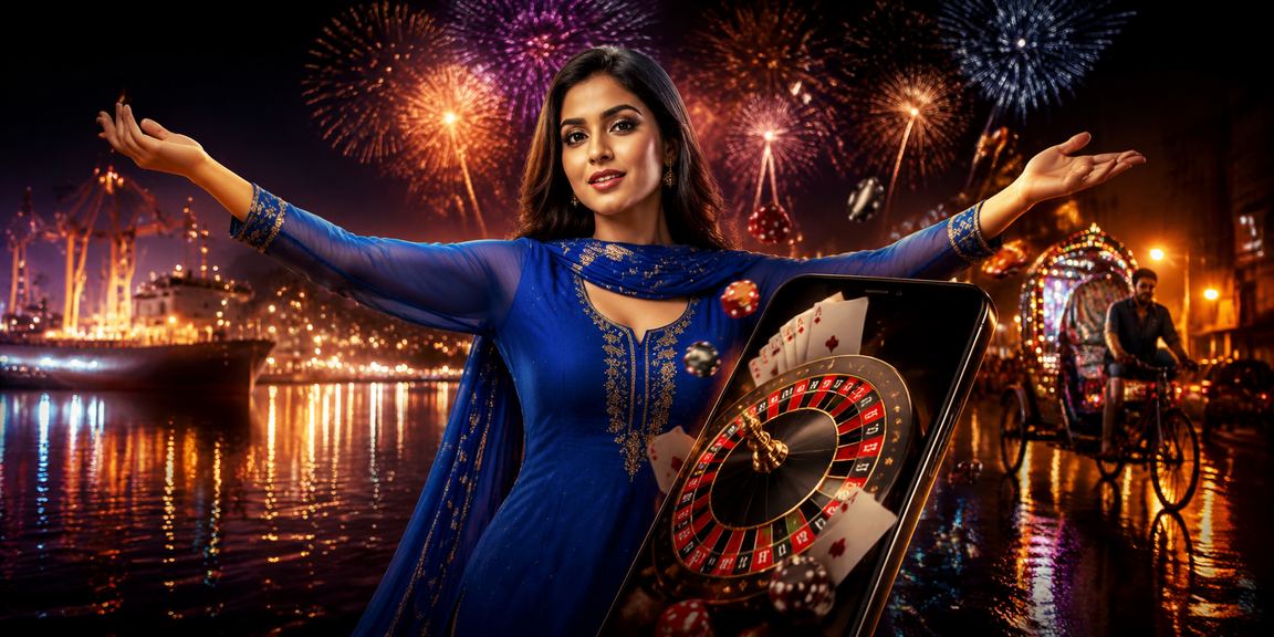 Dhaka Casino App Salwar Kameez bk33 — Secure Betting Platform