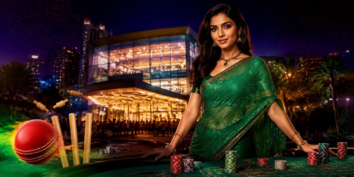 ঢাকা ক্রিকেট বেটিং শাড়ি bk33 — ঢাকায় প্রোমোশন পেমেন্ট অফার