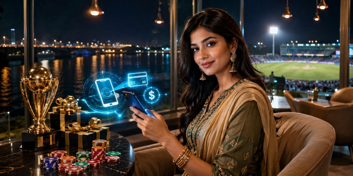 Mymensingh Cricket Betting bk33 — Bangladesh Model