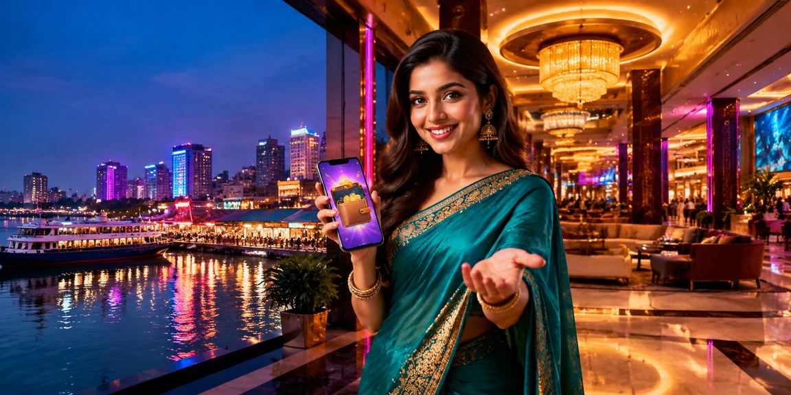 Narayanganj Deposit Neon bk33 — Mobile Sports Betting