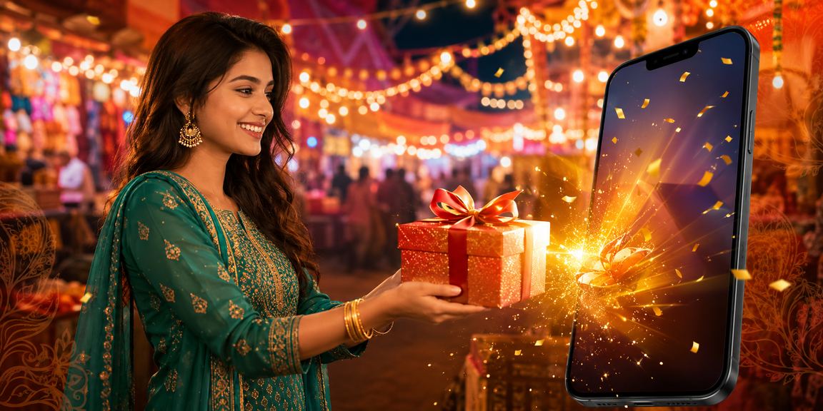 Rangpur Mobile Casino Bangladesh Model bk33 — About Us