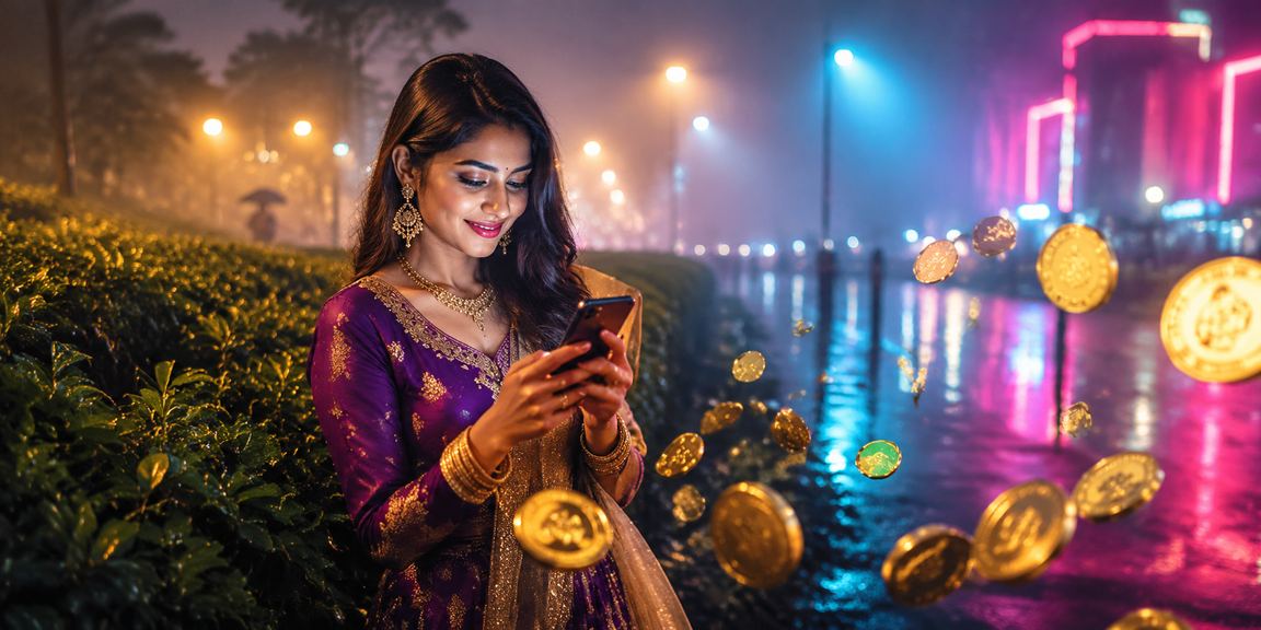 রংপুর মোবাইল ক্যাসিনো চা বাগান bk33 — মোবাইলে আর্থিক লেনদেন