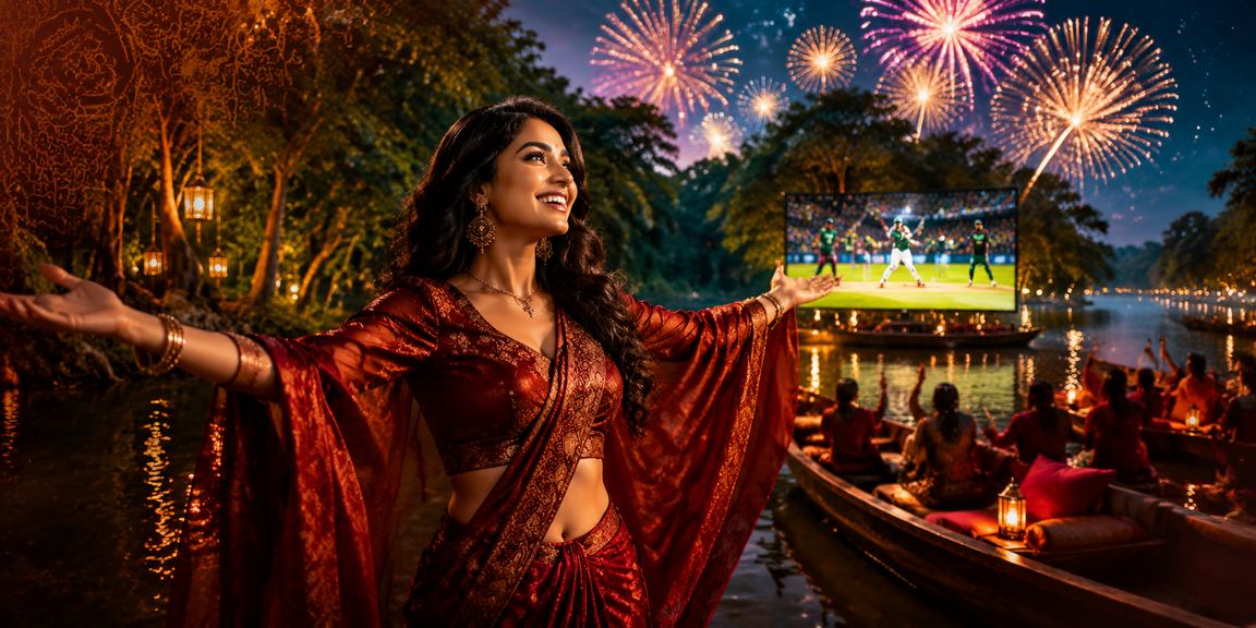 সিলেট ক্রিকেট বেটিং বাংলাদেশ মডেল bk33 — নিরাপদ লেনদেন