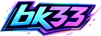 bk33